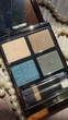 Палетка теней Tom Ford 21 Last dance - изображение 6