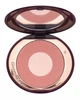 Рум'яна для обличчя Charlotte Tilbury Pillow talk 8g - изображение 1