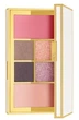 Палетка для обличчя Tom Ford Cool (01) Eye & Cheek Palette - зображення 1