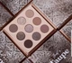Палетка тіней Colourpop Taupe - зображення 1