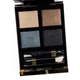 Палетка теней Tom Ford Denim metallic 32 - изображение 4
