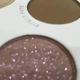 Палетка тіней Colourpop Stone cold - изображение 4