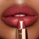 Помада для губ Charlotte Tilbury Walk of shame 3.5 g - зображення 2