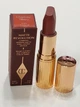 Помада для губ Charlotte Tilbury Walk of shame 3.5 g - зображення 3