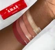 Палетка тіней Colourpop s.w.a.k - зображення 2