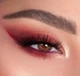 Палетка тіней Colourpop s.w.a.k - зображення 3
