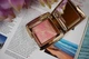Рум'яна Hourglass Ambient Lighting Blush (тревел розмір) - Luminous Flush - изображение 2