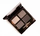 Палетка тіней Charlotte Tilbury Rock Chick - изображение 2