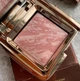 Рум'яна для обличчя Hourglass Ambient Lighting Blush Collection Mood exposure 1.3 g - изображение 2