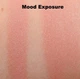 Рум'яна для обличчя Hourglass Ambient Lighting Blush Collection Mood exposure 1.3 g - изображение 3