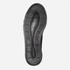 Кеди Stilli St1350-8 42 26.5 см Black (2100000264599) - зображення 3