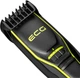 Триммер для бороды и усов ECG ZS-1420 - изображение 5