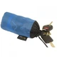 Рюкзак Sea To Summit Ultra-Sil Dry Day Pack 22 Blue STS AUSWDP / BL - изображение 2