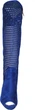 Сапоги L&P Rky649-K144 37 23.5 см Синие (2100000263554) - изображение 8