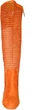 Сапоги L&P Rkj604-K878 38 24 см Оранжевые (2100000263165) - изображение 3