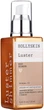 Шиммер Hollyskin Luster Body Shimmer Bronze 01 125 мл (4823109700079) - изображение 2