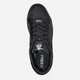 Кеды Stilli St1350-8 44 27.5 см Black (2100000264612) - изображение 2