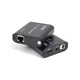 Активний приймач-передавач HDMI по звитій парі 80 м ATIS AL-331HD (156568) - изображение 1