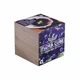 Живой куб Flora Cube «Фиалка» (25736) - изображение 1