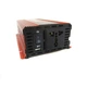 Преобразователь авто инвертор UKC 12V-220V 1000W LCD KC-1000D (gr_005070) - изображение 4