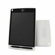 Графический планшет для рисования Psheko Writing Tablet 12" White (PH050638) - изображение 1