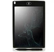Графічний планшет "Writing Tablet 8.5" White (91791) - зображення 7