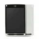 Графічний планшет "Writing Tablet 8.5" White (91791) - зображення 8