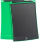 Графический планшет для рисования Psheko Writing Tablet 12" Green (PH050637) - изображение 1