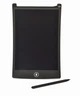 Графічний планшет "Writing Tablet 8.5" Black (66002) - зображення 5