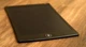 Графический планшет для рисования "Writing Tablet 12 LCD Screen Black (CV050634) - изображение 4