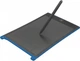 Графический планшет "Writing Tablet 8.5" Blue (TG050626) - изображение 1
