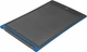 Графический планшет "Writing Tablet 8.5" Blue (TG050626) - изображение 2