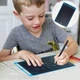 Графический планшет "Writing Tablet 8.5" Blue (TG050626) - изображение 3