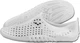 Тапочки Arena Sharm 2 41 белый 80431-11 - изображение 2