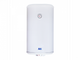 Бойлер Електричний Arti WH Cube Dry 120L/2 - зображення 1