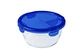 Форма круглая для запекания Pyrex Cook and Go 287PG00 15х8 см - зображення 1