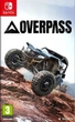 Overpass (Switch, русские субтитры) - изображение 1