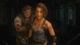 Resident Evil 3 Remake (PS4, русские субтитры) - изображение 2