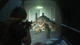 Resident Evil 3 Remake (PS4, русские субтитры) - изображение 3