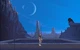 Another World & Flashback Compilation (PS4) - изображение 3