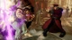 Street Fighter V (PS4, русские субтитры) - изображение 4