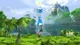Rayman Origins (PS3) - зображення 5