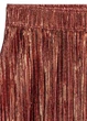 Шорти H&M 32 Золотий 0438810_05 - зображення 3