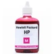 Чорнило для Hewlett Packard HP Photosmart 8453 - зображення 4