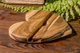 Деревянная подставка для телефона от ecoWalnut EW-5 - изображение 8