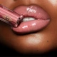 Блеск для губ Charlotte Tilbury Lip lustre lip gloss Pillow talk - изображение 2