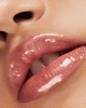 Блиск для губ FENTY BEAUTY by Rihanna Gloss Bomb Universal Lip Luminizer FU$$Y - изображение 6