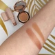 Набір FENTY BEAUTY Lil Bronze Duo Mini Bronzer Set - зображення 2