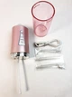 Портативный ирригатор для полости рта ORAL IRRIGATOR - изображение 4