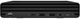 Неттоп HP ProDesk 405 G6 (4M5B9EA) - зображення 1
